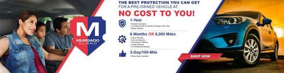 MERCEDES-BENZ AMG GT 2019 WDD7X8KB1KA000339 image MERCEDES-BENZ AMG GT 2019 WDD7X8KB1KA000339 image